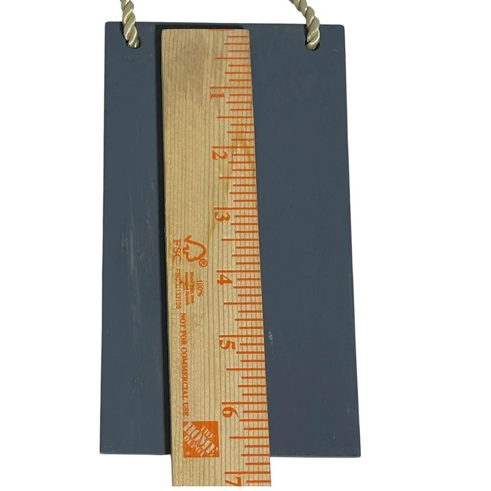 Coastal Lighthouse Wall Decor Let The Light Shine‎ Nautical Home Hanging